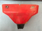 Used Oem Honda Headlight Case Bucket ATC200E FL250 61301-958-023ZA. Price: $77.94.