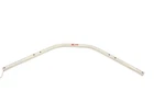 Can-am Outlander 1000 Max Xt Rack Brace Front Rear 705005470 #1 53902 Used. Price: $26.98.
