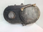 2007 Yamaha Rhino 450 Oem Clutch Cover 2P5-15431-00-00 Used. Price: $36.39.