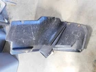 2015 Polaris Sportsman Ace 570 Right Front Kick Panel Plastic 5451442-070 Used. Price: $39.99.