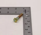 Screw Part Number - 7515352 (pack Of 5) For Polaris New. Price: $12.99.