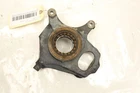 Polaris Ranger Xp Knuckle Bearing Carrier Right Front 5143402 54058 Used. Price: $59.97.