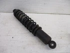 98 Honda Trx 250 Recon Rear Shock Suspension 52400-HM8-003 1997-2002 Used. Price: $47.50.