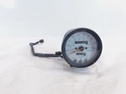 Honda VT750 Shadow Ace Deluxe Gauge Speedometer Instrument Cluster Used. Price: $149.95.
