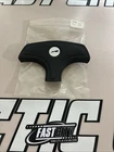 Arctic Wildcat X International Wheel Cover Oem New. Price: $15.99.