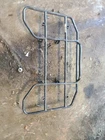 2010 Arctic Cat 450 Rear Rack 2506-124 Used. Price: $87.73.