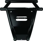 Dragonfire Racing Race Bumpers With Winch Mount 01-1808 New. Price: $286.99.