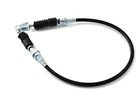 Cable Wire Control Atv For Honda TRX400FA TRX400FGA 2004-2007 54315-HN7-003 New. Price: $28.99.