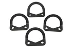 09 Kawasaki Teryx 4X4 Utility Bed Hooks KRF750 Used. Price: $16.99.