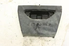 Honda Foreman 500 Fm 09 Storage Box Lid Rear 80211-HP0-A50ZA 31947 Used. Price: $11.98.