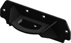 Products Front Tow Hook 4504-0251 10-1270 812123 KFI101270 New. Price: $52.95.