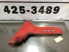 2009 Polaris Rzr 800 Bed Fender #2 2203867-293 5437472-520 S031B Used. Price: $109.99.