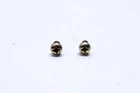 Oem Arctic Cat 6505-400 Screw Qty 2 Nos New. Price: $15.99.