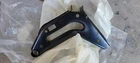Can-am Spyder Roadster Limited Right Rear Fender Support Bracket 705201873 New. Price: $60.00.