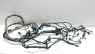 2021 Polaris Ranger Xp 1000 #2 Main Wire Harness Chassis Wiring 2415420 Used. Price: $299.99.