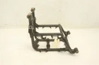 Yamaha Big Bear 400 Irs 07 Subframe 4S1-F111B-00-00 42805 Used. Price: $109.99.