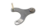 02 Can-am DS90 Crankcase Bracket Mount Bombardier Used. Price: $14.98.