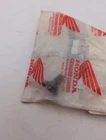 Nos Honda Genuine Splash Guard Screw 90103-HC4-770 Trx 250 300 350 400 450 Oem New. Price: $7.99.
