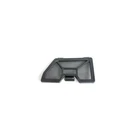 Polaris Intake Cover Grill, Right Side, For Specific Ranger Models 5450002-070 New. Price: $45.69.