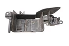 08 Honda TRX700XX Battery Box Used. Price: $15.90.