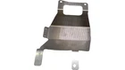 Fits Brp Deflector For Ski-doo, Can-am, Sea-doo Pt# 707800628 New. Price: $36.03.