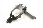 Polaris Rzr Turbo Sport Bracket Water Pump 5272795-329 52428 Used. Price: $33.98.