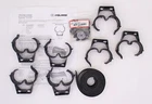 Polaris Two Piece Roof Kit Part Number - 2878749 New. Price: $103.99.