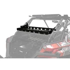Tusk 188-299-0012 Cargo Rack Black Powder Coated New. Price: $239.99.