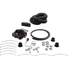 Moose Offroad Arctic Cat Prowler Cab Heater 4510-1231 New. Price: $420.69.