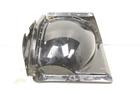 Kawasaki Mule Pro-fxt Ranch 16 Plate Right Front 13272-2324 52378 Used. Price: $89.99.
