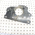 2017 Polaris Sportsman 570 Power Steering Motor Mount Plate 5257877-329 Used. Price: $14.49.