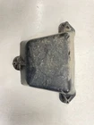 Bumper Guard, Black - 2012 Polaris Ranger 800 42644 Used. Price: $15.00.
