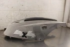 1991 Polaris Trail Boss 350L 4X4 Gas Tank Fuel Cell Cover Body Panel O931 Used. Price: $40.80.
