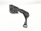 17-22 Polaris Sportsman 850 High Lifter Right Foot Brake Pedal 1913603-067 Used. Price: $24.99.