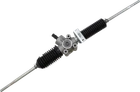 Moose Racing Steering Rack 0430-1189 New. Price: $258.51.