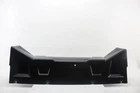 2017 Polaris Rzr 900 Rear Air Intake Housing Used. Price: $96.24.