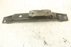 Polaris Ranger 800 (includes Midsize Models) Engine Mount 1017424-329 Used. Price: $19.93.