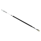 1993-1996 Kawasaki Klf 400B Bayou 4X4 Atv Motion Pro Cable Foot Brake New. Price: $26.39.