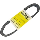 Drive Belt BG4-17641-00-00 Fit For Yamaha Wolverine X2 YXE85 2019-2025 New. Price: $58.50.