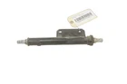 Kawasaki Teryx 750 Le 08 Steering Column 39190-0004 54581 Used. Price: $14.88.