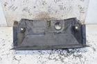 2006 Kawasaki Mule 3010 Trans Front Floor Cover 14091-1378 Used. Price: $17.14.