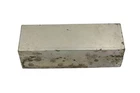 Kubota Rtv X1100CR 14 Block Weight Frame K7731-21252 54122 Used. Price: $74.98.