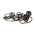 Hot Rods Water Pump Repair Kit WPK0023 New. Price: $105.40.