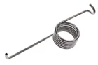 Polaris Accelerator Spring, Heavy 7043418 Oem New. Price: $9.99.