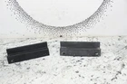 2018 Textron Arctic Cat Havoc Floor Rocker Panels 641395 Used. Price: $16.00.