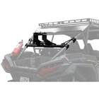 Tusk Spare Tire Carrier Combo Kit For Polaris Rzr Xp 1000 Sport 2024 New. Price: $349.99.