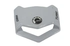 Can-am Maverick X3 Turbo Ds 64 23 Hood (gray) 705017368 54468 Used. Price: $59.99.