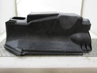 2009 Yamaha Rhino 450 Center Console Cover 2P5-F8108-00-00 Used. Price: $229.00.