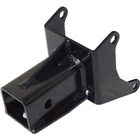 Kfi Receiver Hitch Adapter 2" 100945 New. Price: $50.42.