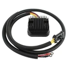 Voltage Regulator Rectifier 12V For Polaris Sportsman 570 Efi/efi Eps/eps New. Price: $113.81.